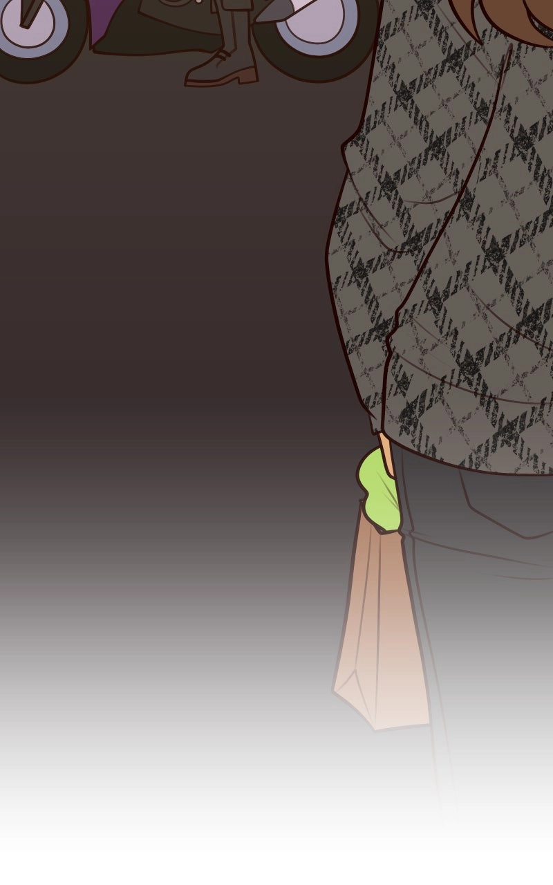 The D!ckheads Chapter 30 page 32 - 