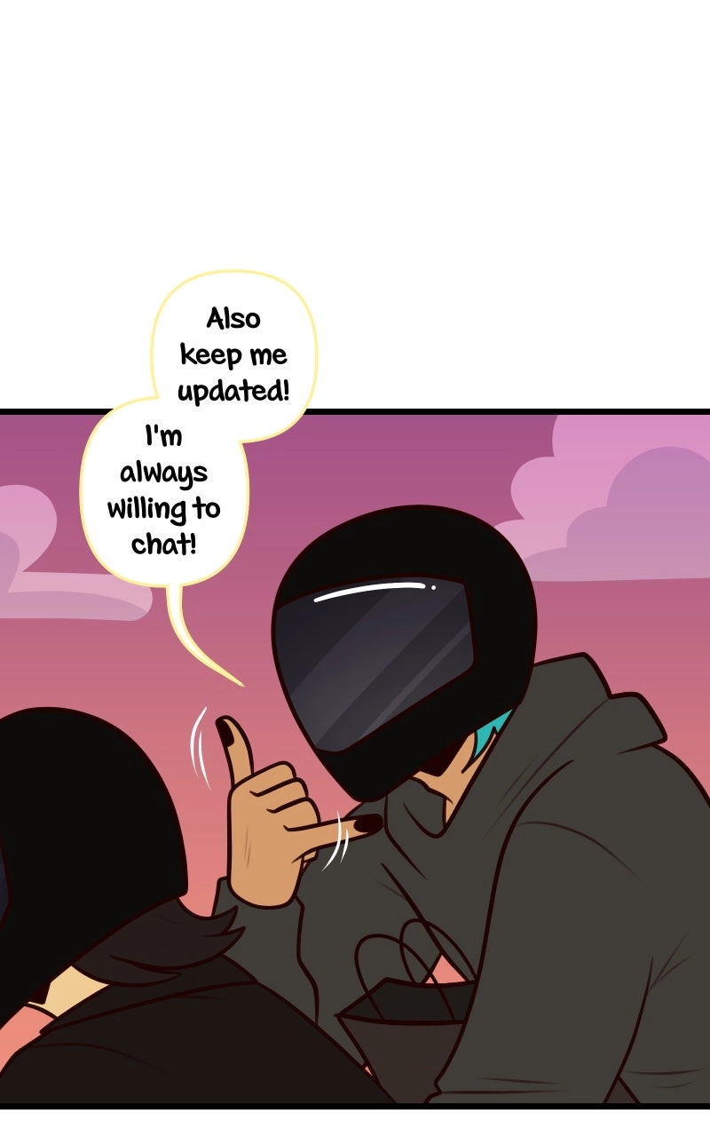 The D!ckheads Chapter 30 page 33 - 