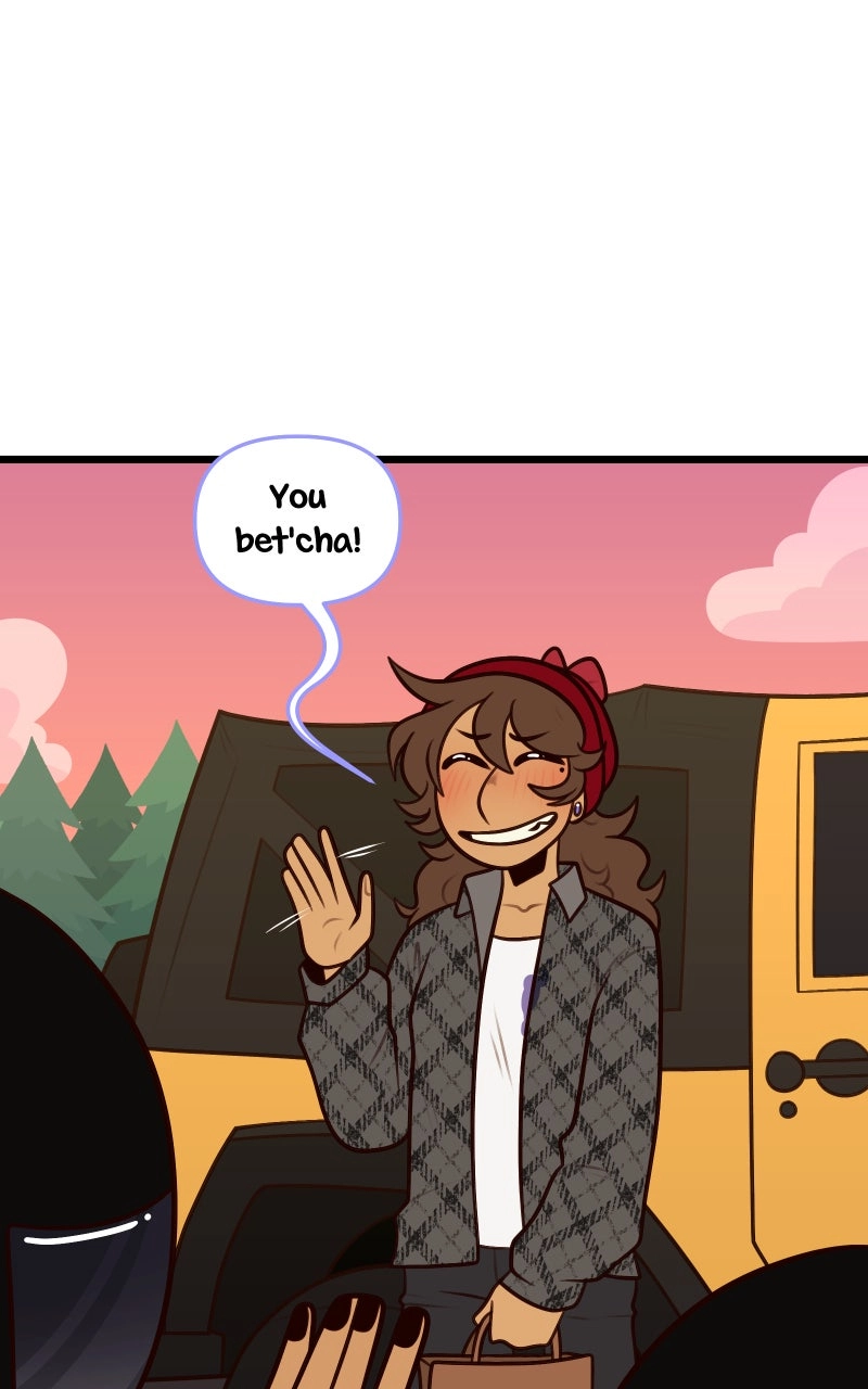 The D!ckheads Chapter 30 page 34 - 