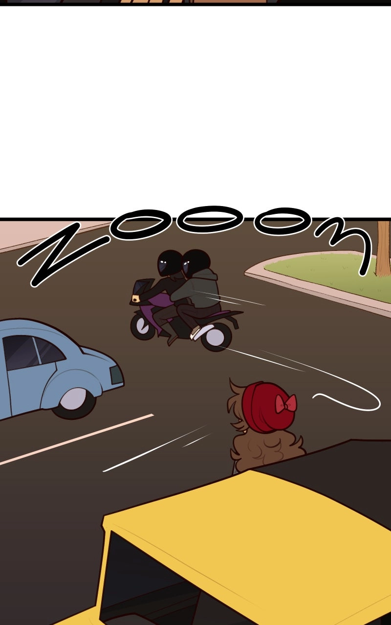 The D!ckheads Chapter 30 page 35 - 