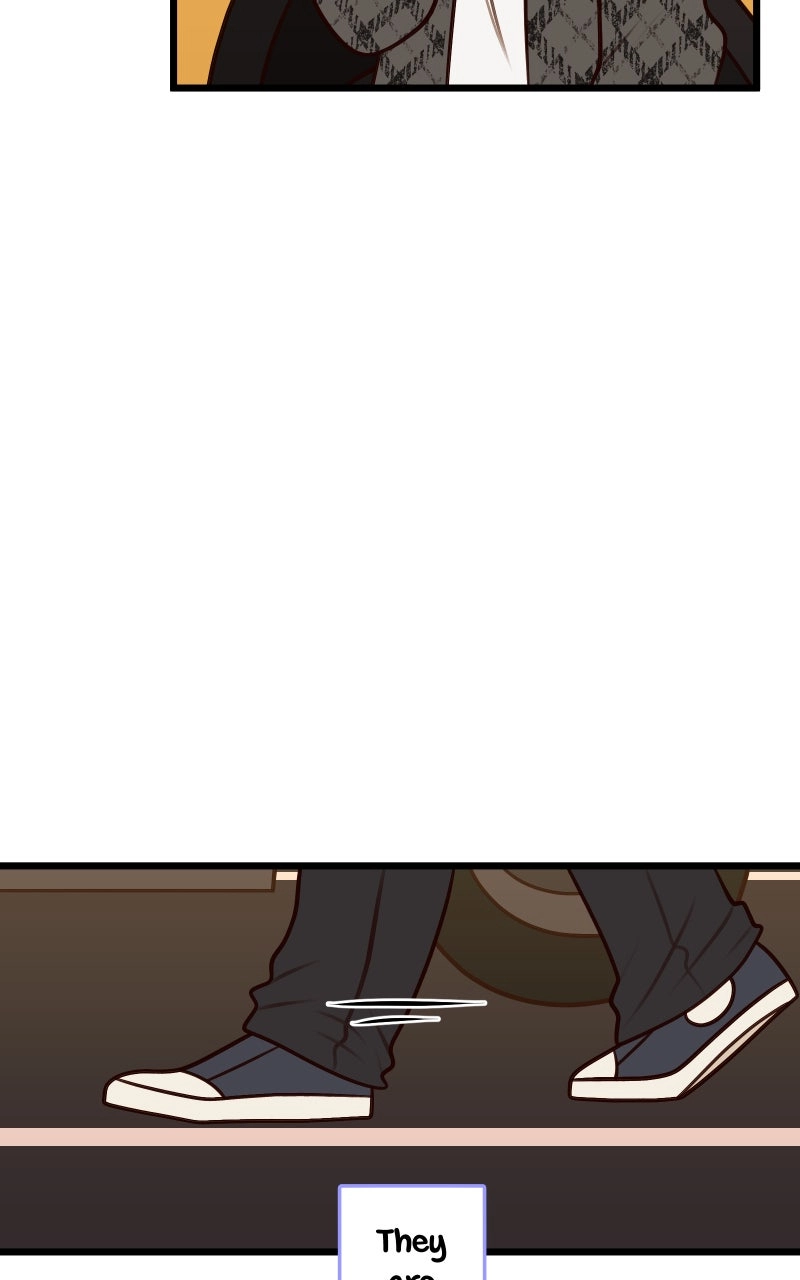 The D!ckheads Chapter 30 page 37 - 