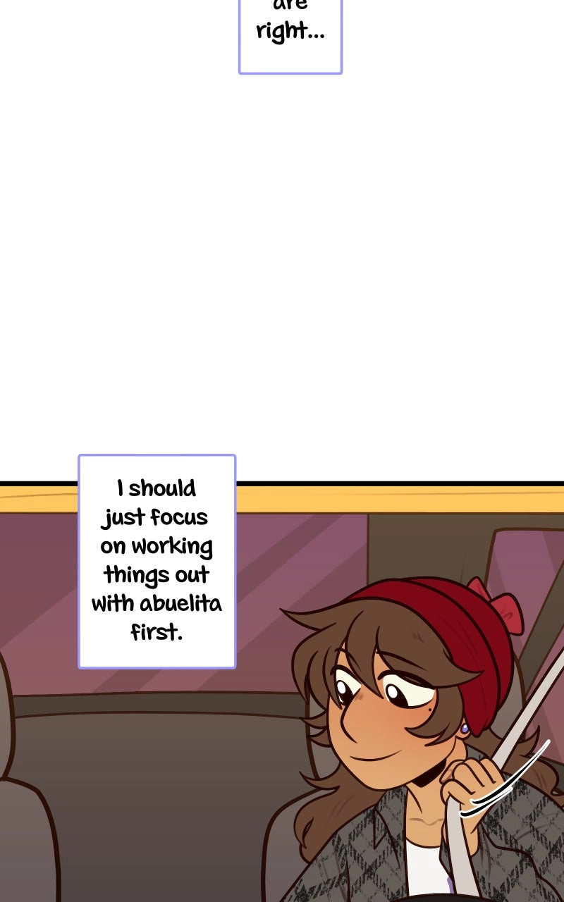 The D!ckheads Chapter 30 page 38 - 