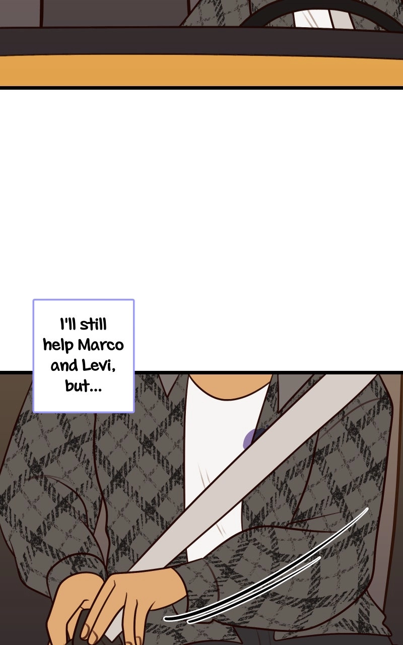 The D!ckheads Chapter 30 page 39 - 