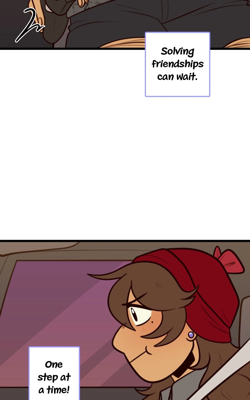 The D!ckheads Chapter 30 page 40 - 