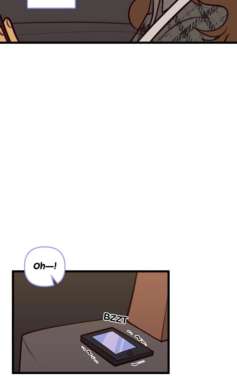 The D!ckheads Chapter 30 page 41 - 