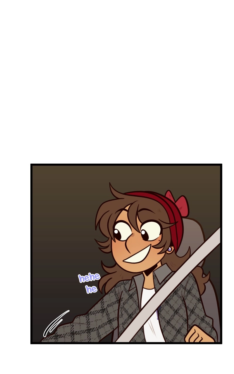 The D!ckheads Chapter 30 page 42 - 