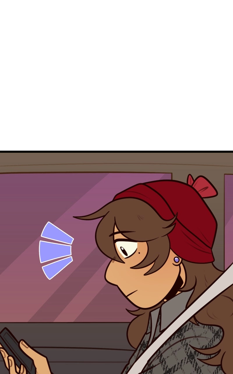 The D!ckheads Chapter 30 page 43 - 