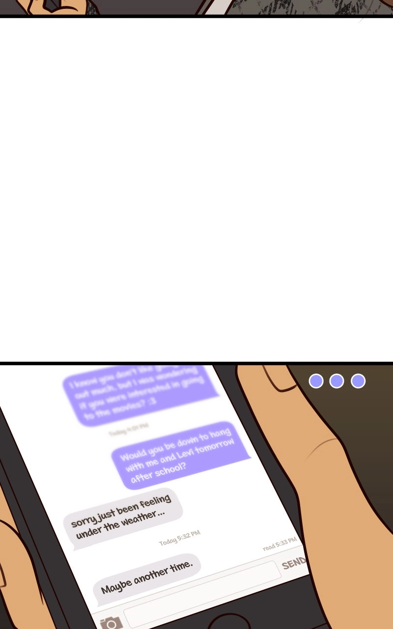 The D!ckheads Chapter 30 page 44 - 