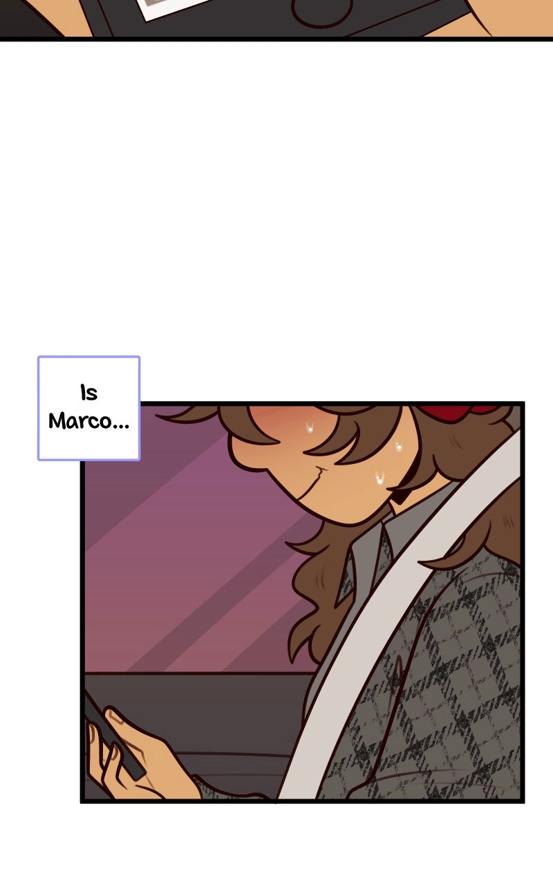 The D!ckheads Chapter 30 page 45 - 
