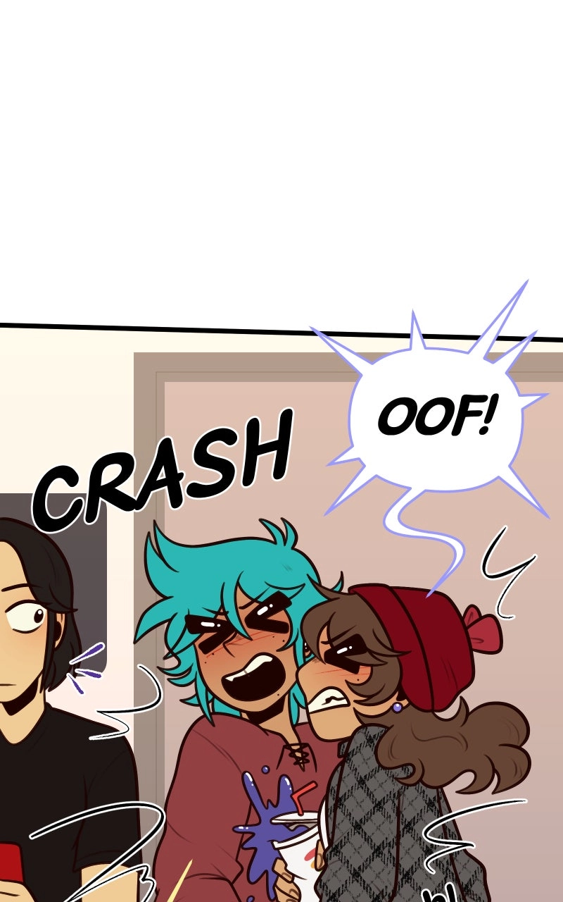 The D!ckheads Chapter 30 page 6 - 