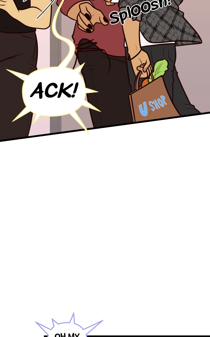 The D!ckheads Chapter 30 page 7 - 