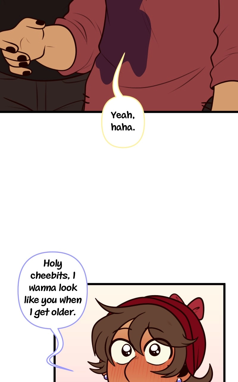 The D!ckheads Chapter 30 page 10 - 