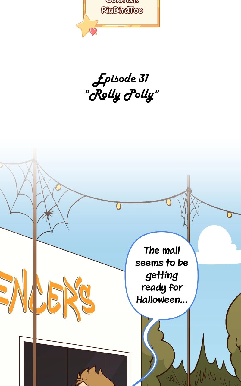 The D!ckheads Chapter 31 page 2 - 