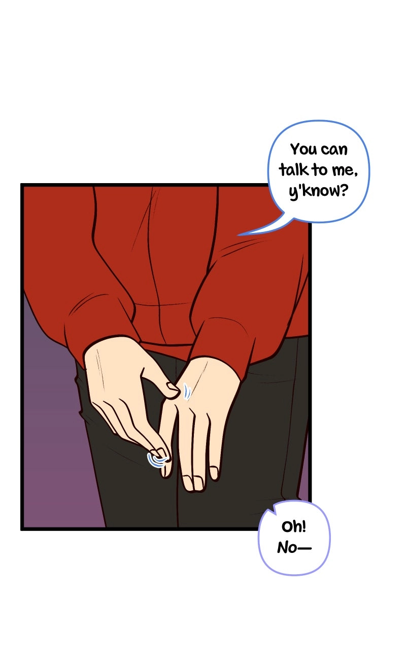 The D!ckheads Chapter 31 page 12 - 