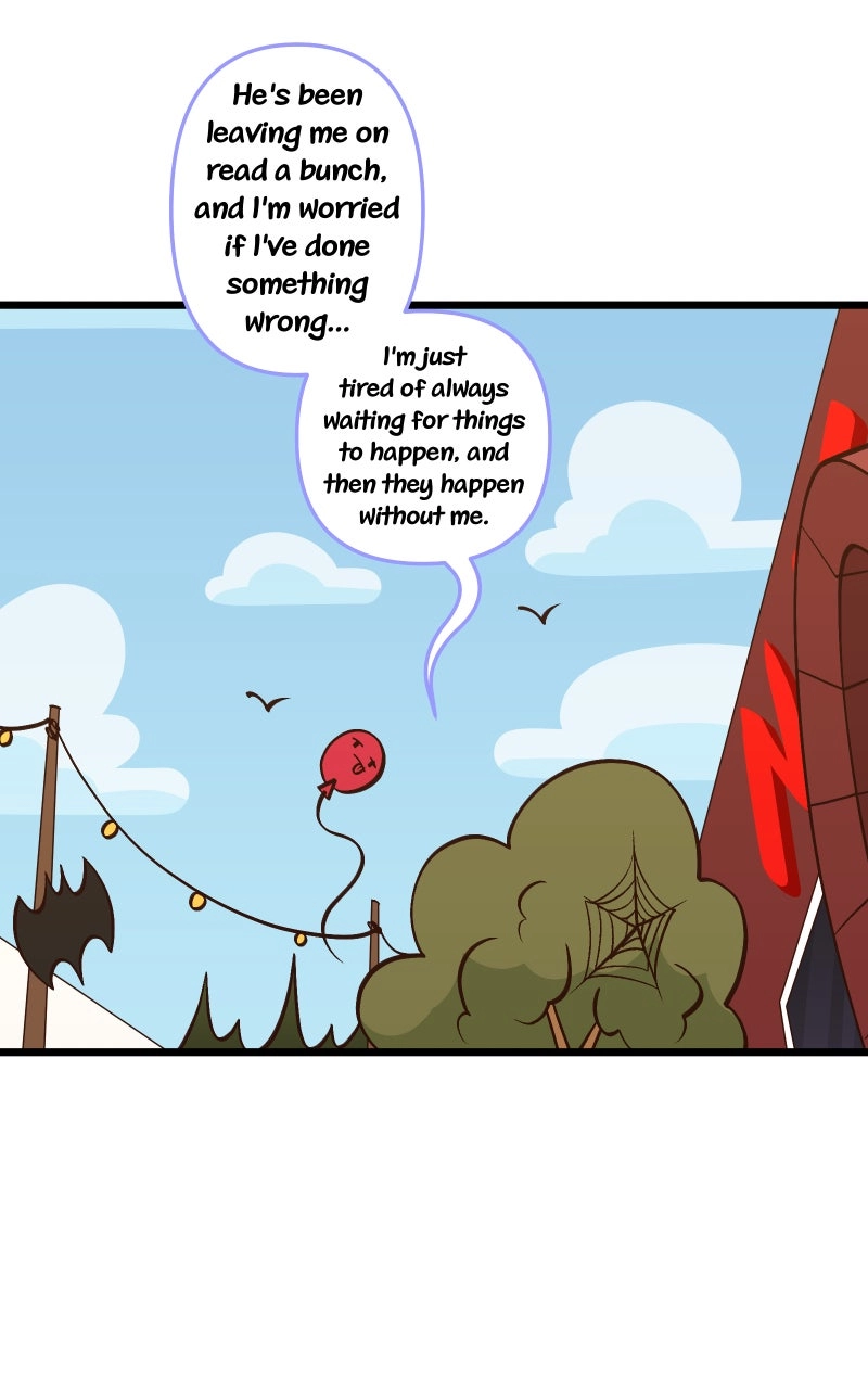 The D!ckheads Chapter 31 page 14 - 