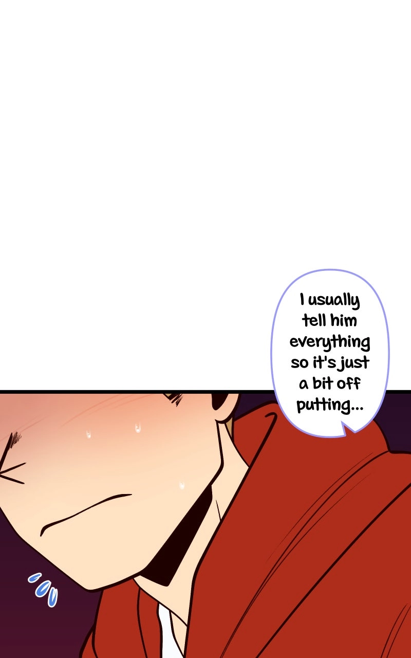 The D!ckheads Chapter 31 page 15 - 