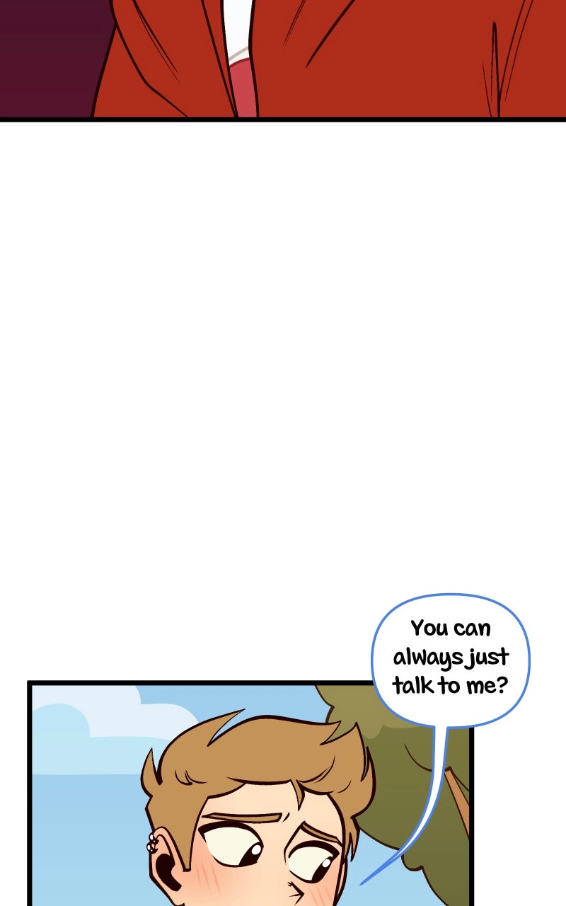 The D!ckheads Chapter 31 page 16 - 
