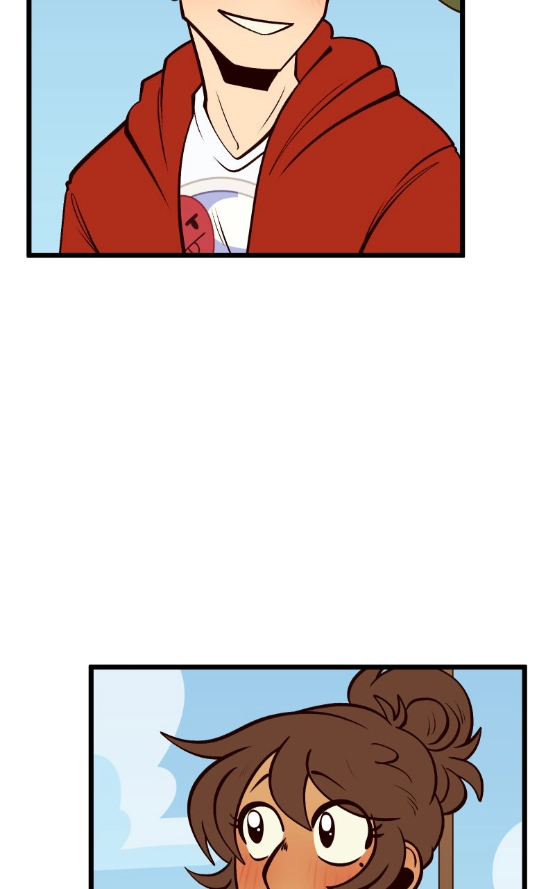 The D!ckheads Chapter 31 page 17 - 