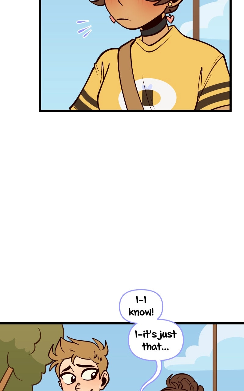 The D!ckheads Chapter 31 page 18 - 
