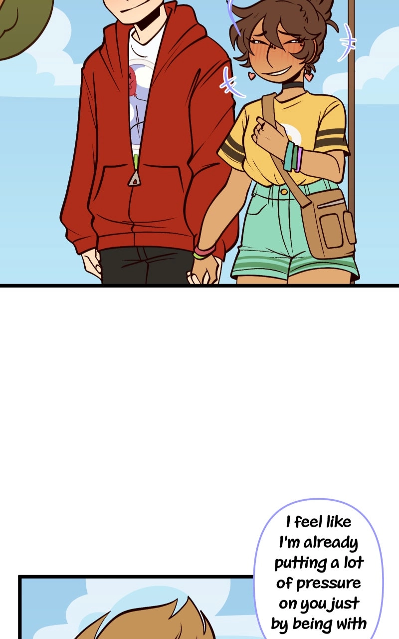 The D!ckheads Chapter 31 page 19 - 