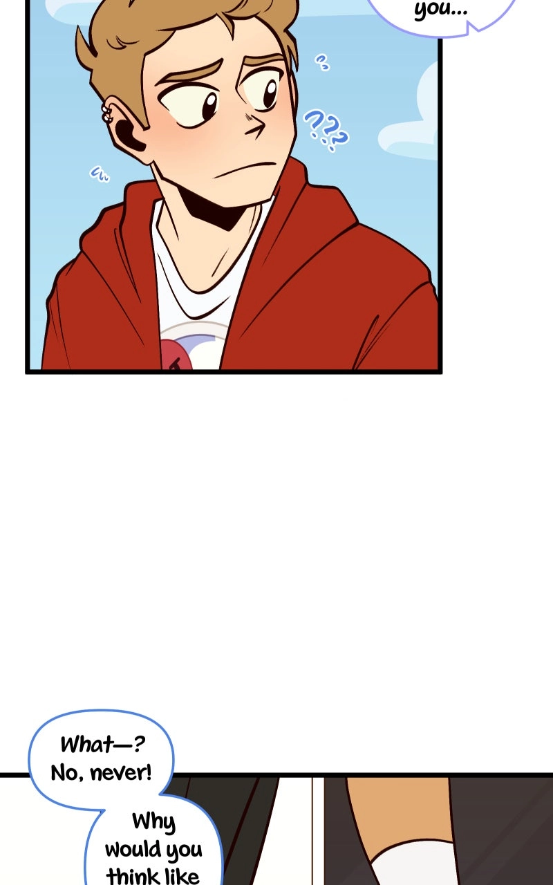 The D!ckheads Chapter 31 page 20 - 