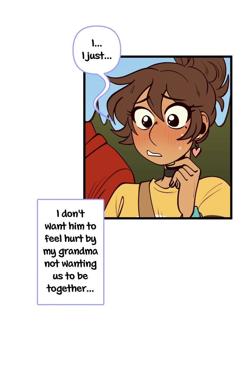 The D!ckheads Chapter 31 page 24 - 