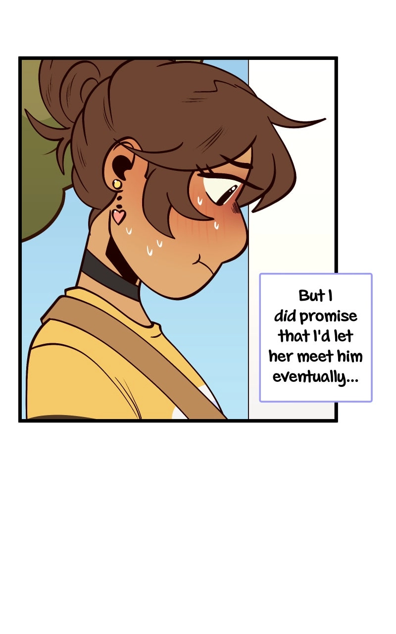 The D!ckheads Chapter 31 page 25 - 