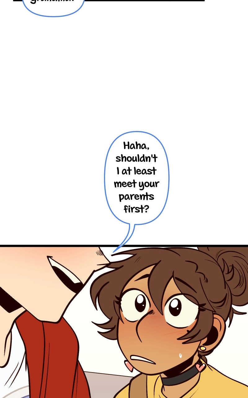 The D!ckheads Chapter 31 page 28 - 