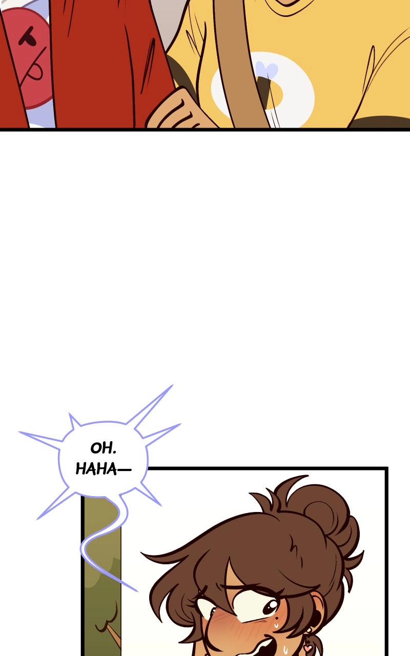 The D!ckheads Chapter 31 page 29 - 
