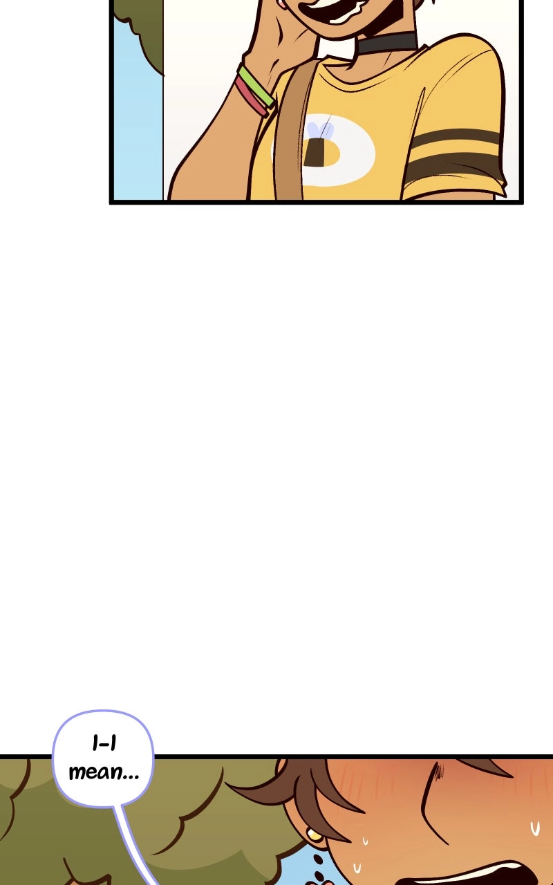 The D!ckheads Chapter 31 page 30 - 