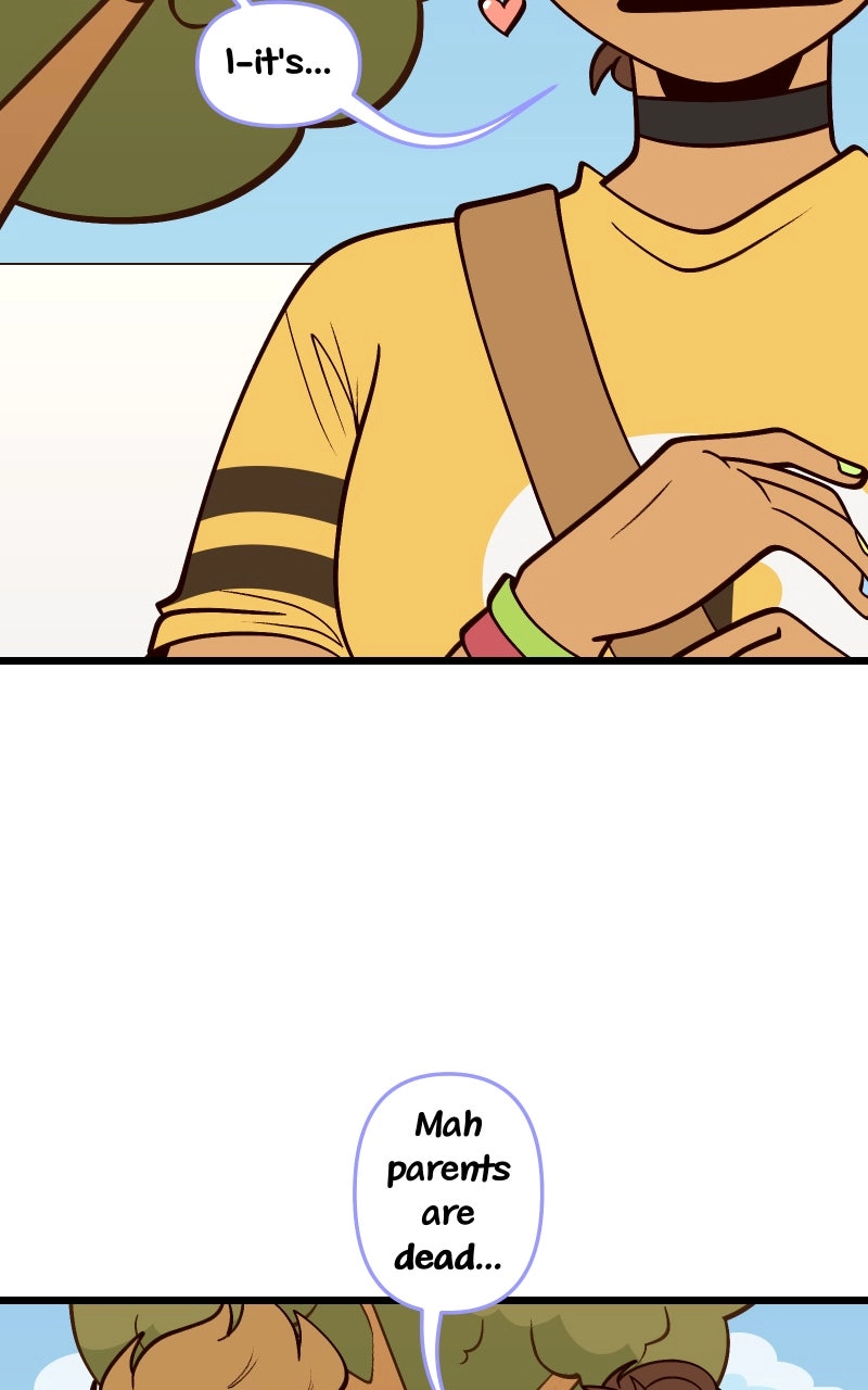 The D!ckheads Chapter 31 page 31 - 