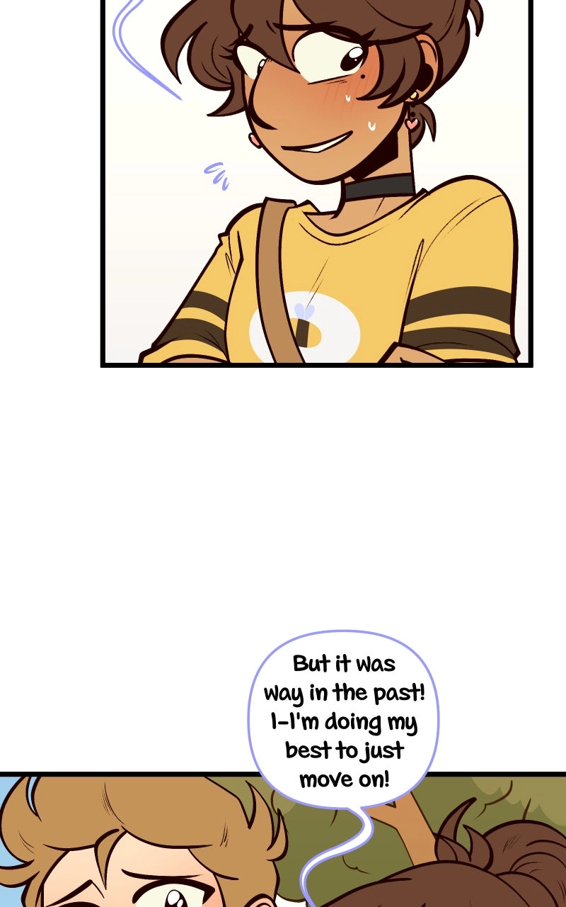 The D!ckheads Chapter 31 page 34 - 