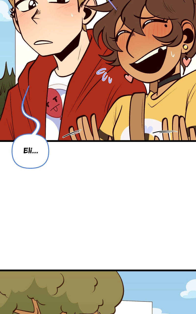 The D!ckheads Chapter 31 page 35 - 
