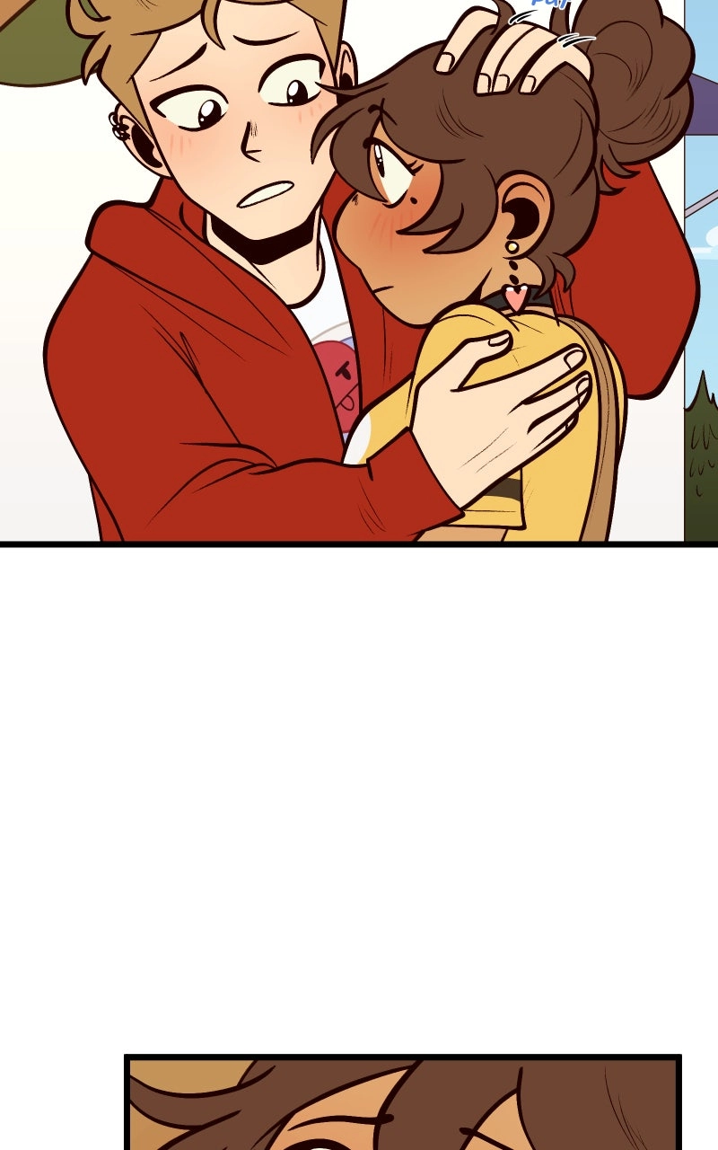 The D!ckheads Chapter 31 page 37 - 