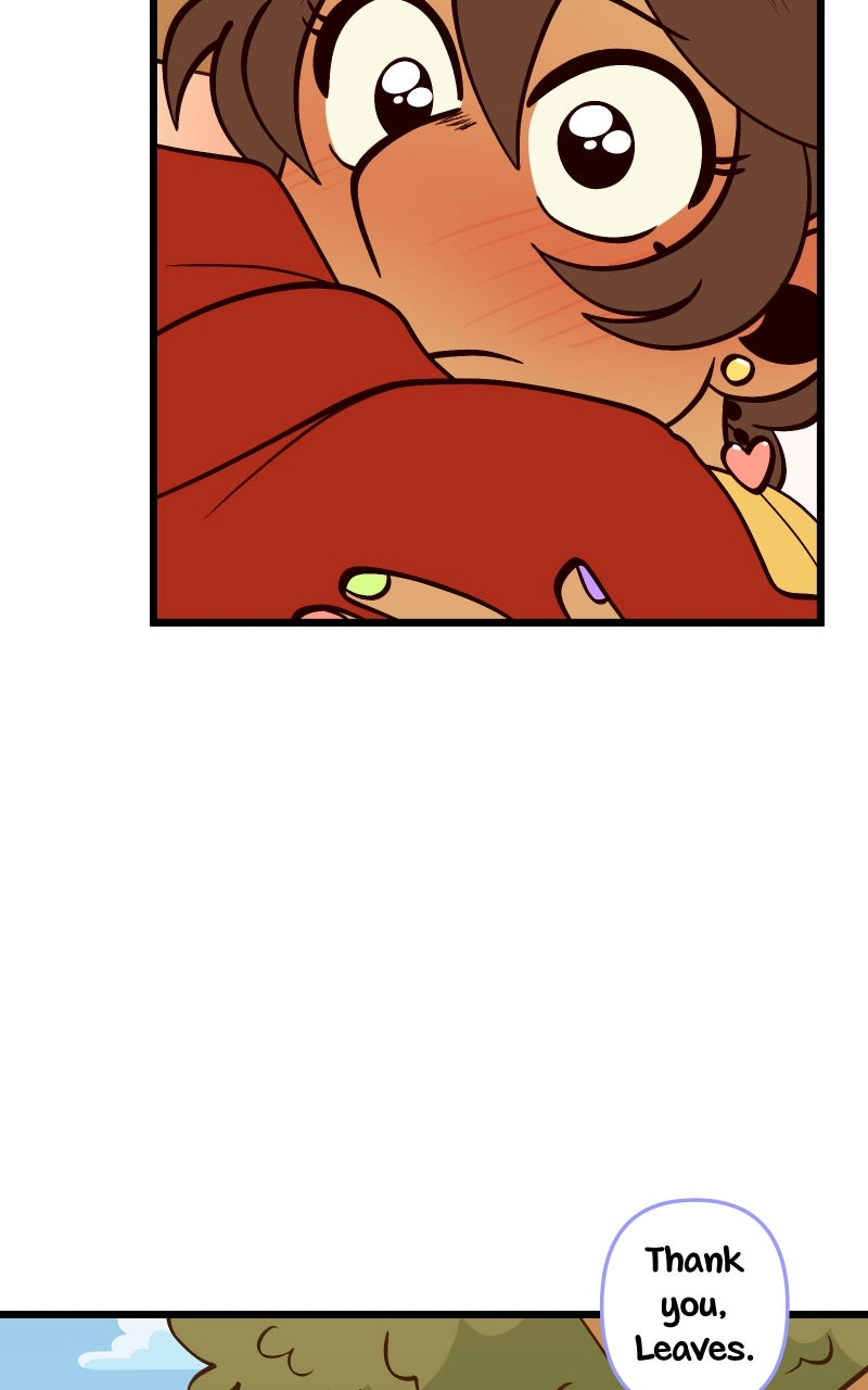 The D!ckheads Chapter 31 page 38 - 