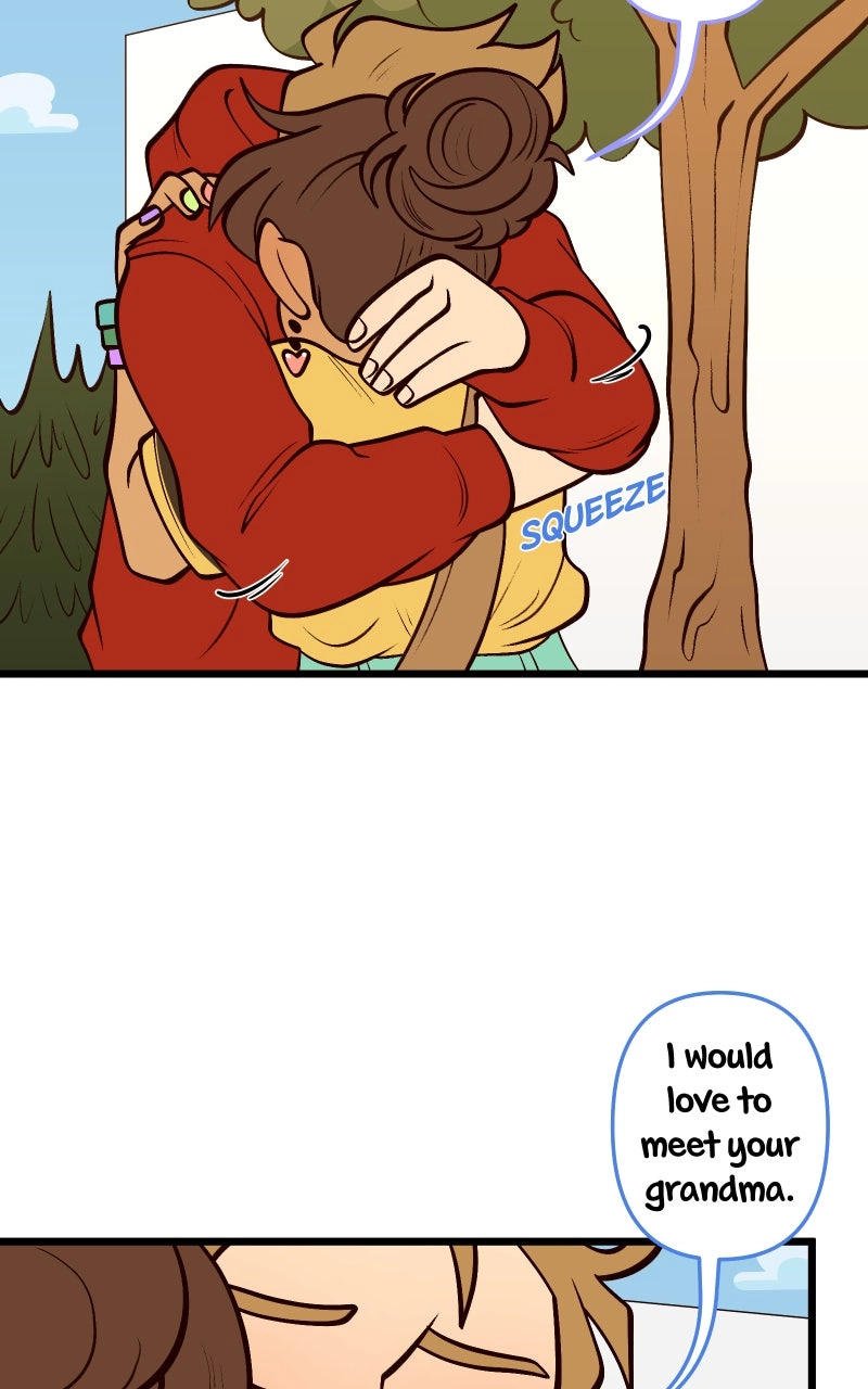The D!ckheads Chapter 31 page 39 - 