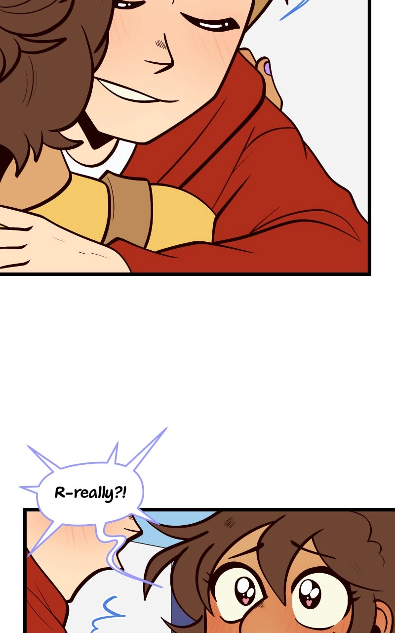 The D!ckheads Chapter 31 page 40 - 