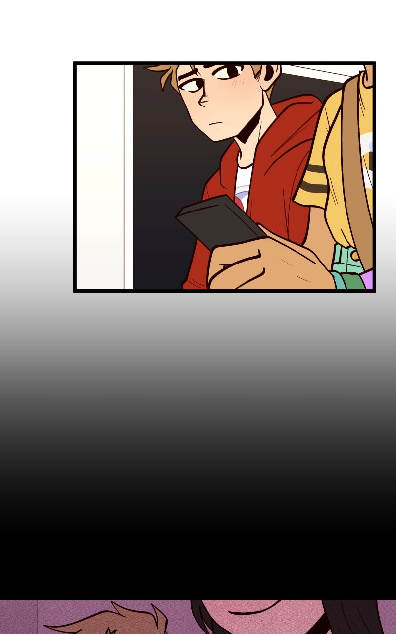 The D!ckheads Chapter 31 page 5 - 