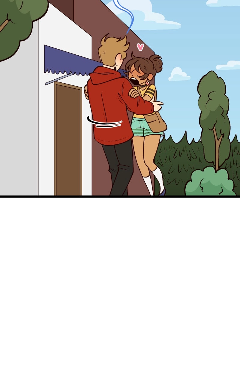 The D!ckheads Chapter 31 page 42 - 
