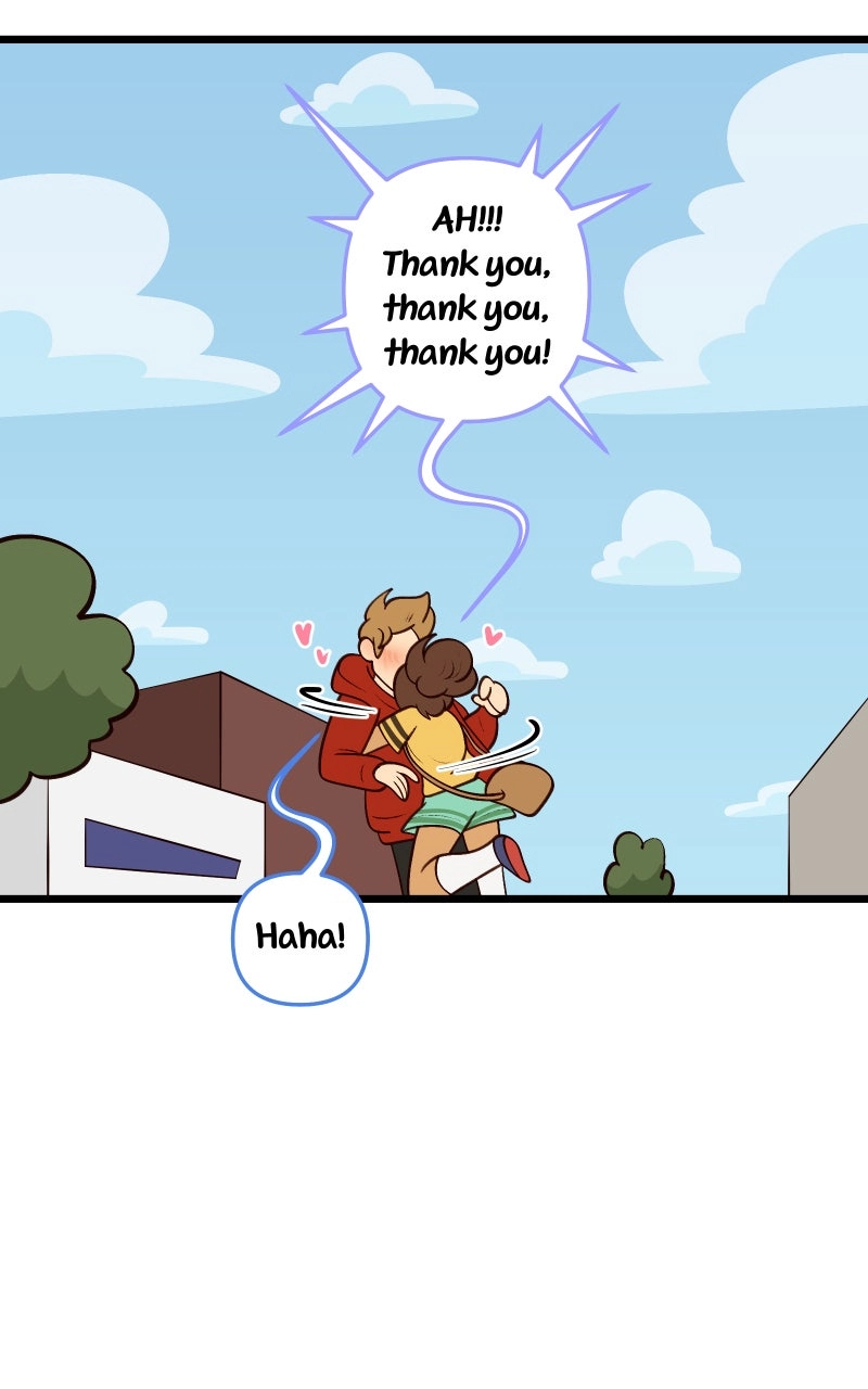 The D!ckheads Chapter 31 page 43 - 