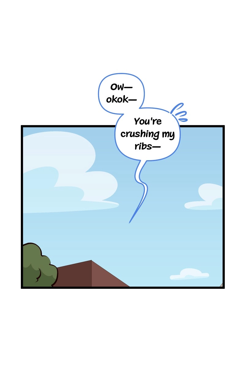 The D!ckheads Chapter 31 page 44 - 