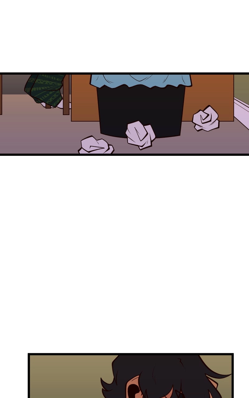 The D!ckheads Chapter 31 page 47 - 