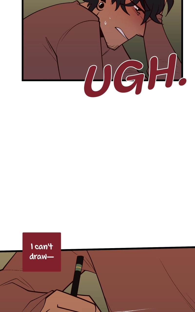 The D!ckheads Chapter 31 page 48 - 