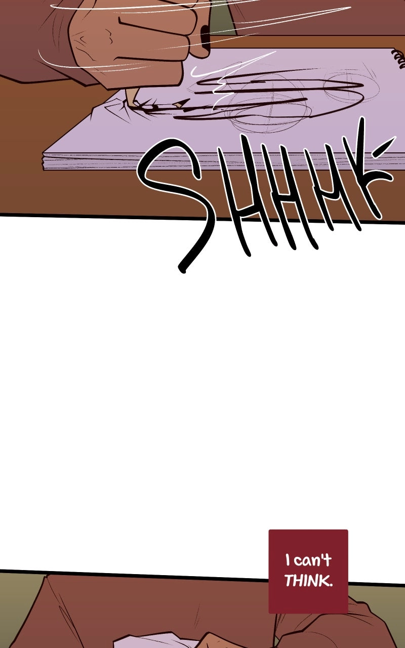 The D!ckheads Chapter 31 page 49 - 