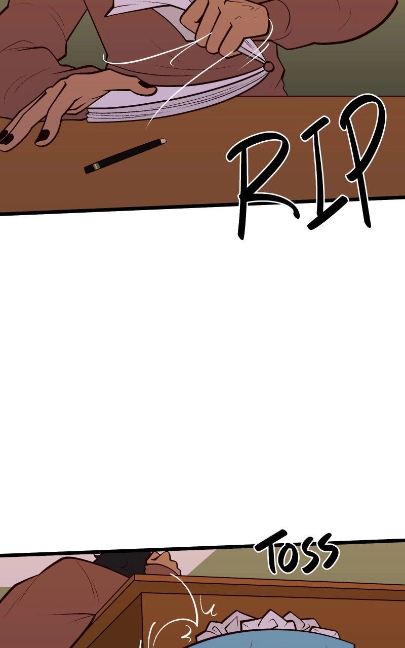 The D!ckheads Chapter 31 page 50 - 