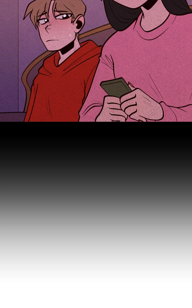 The D!ckheads Chapter 31 page 6 - 