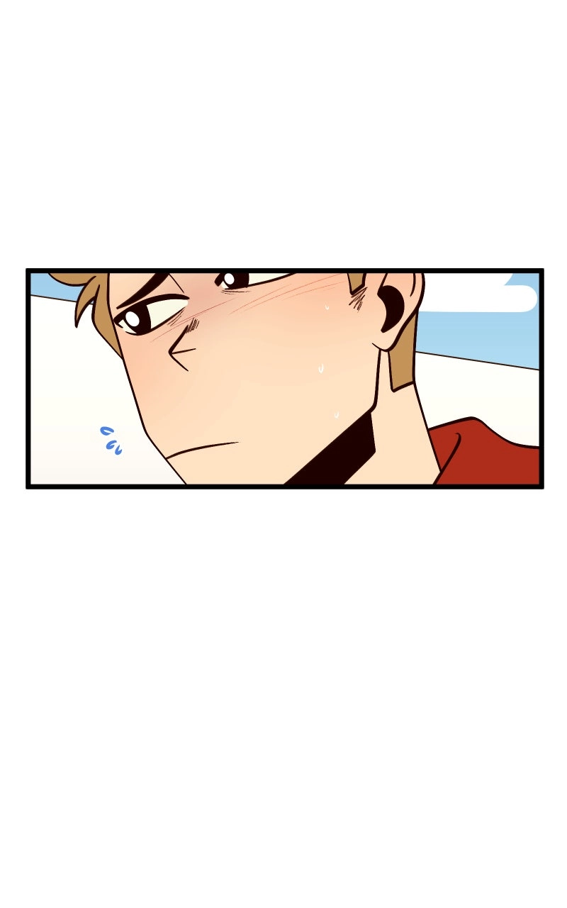 The D!ckheads Chapter 31 page 7 - 