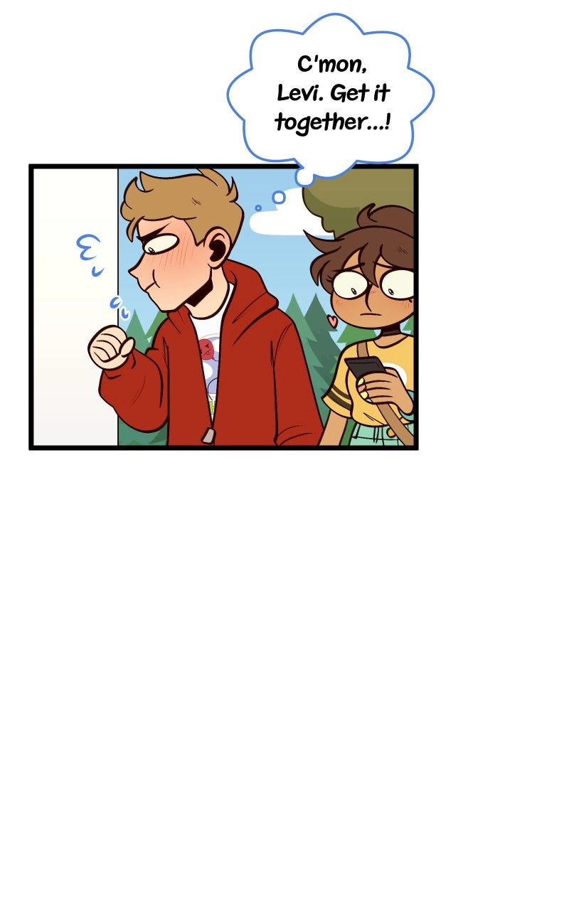 The D!ckheads Chapter 31 page 8 - 