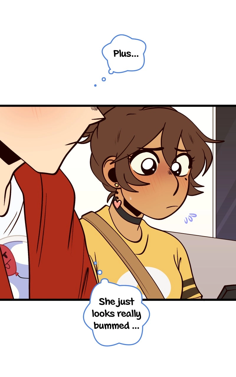 The D!ckheads Chapter 31 page 9 - 