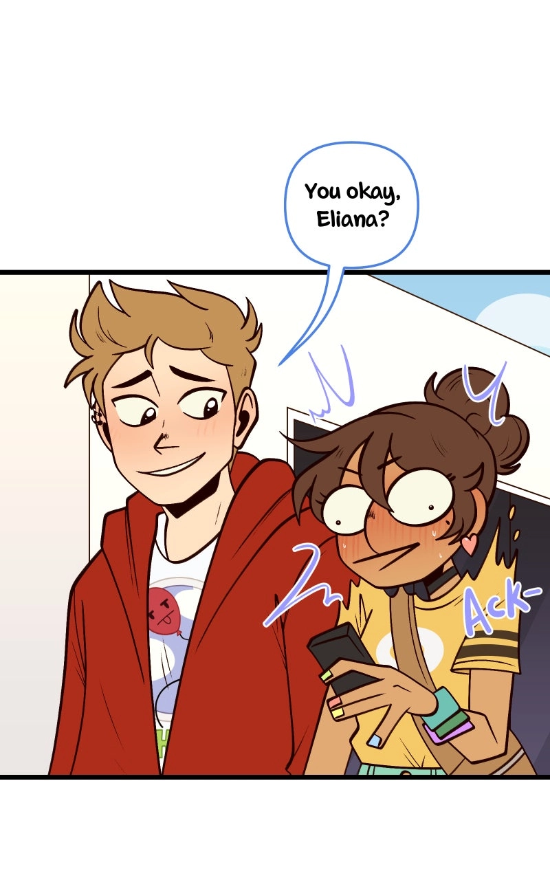 The D!ckheads Chapter 31 page 10 - 